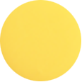 248(M) Tropical Sunray
